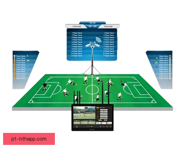 全景解析中国足球超级联赛直播平台发展与观赛新体验趋势深度观察 全景解析中国足球超级联赛直播平台发展与观赛新体验趋势深度观察