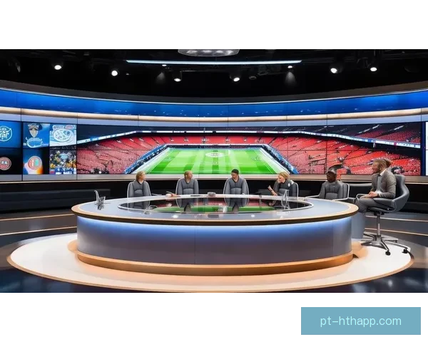 看足球直播的app哪个好权威测评高清稳定不延迟推荐指南全平台