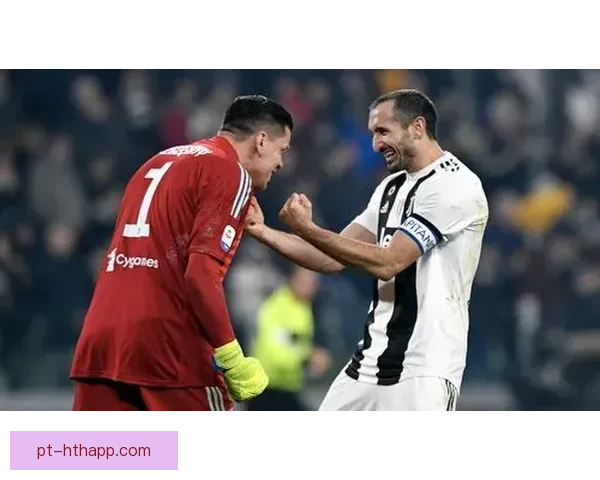 风云足球直播预告聚焦五大联赛豪门对决精彩赛程全解析不容错过巅峰之夜